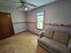 4338 148th, Midlothian, IL 60445