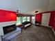 4338 148th, Midlothian, IL 60445
