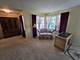 4338 148th, Midlothian, IL 60445