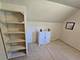 4338 148th, Midlothian, IL 60445