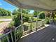 4338 148th, Midlothian, IL 60445