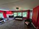 4338 148th, Midlothian, IL 60445