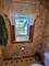 4338 148th, Midlothian, IL 60445