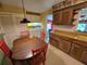 4338 148th, Midlothian, IL 60445