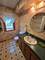 4338 148th, Midlothian, IL 60445