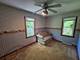 4338 148th, Midlothian, IL 60445