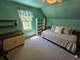 4338 148th, Midlothian, IL 60445