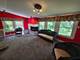 4338 148th, Midlothian, IL 60445