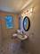 4338 148th, Midlothian, IL 60445
