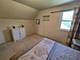 4338 148th, Midlothian, IL 60445