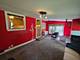 4338 148th, Midlothian, IL 60445