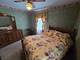 4338 148th, Midlothian, IL 60445