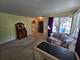 4338 148th, Midlothian, IL 60445