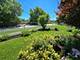 4338 148th, Midlothian, IL 60445