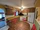 4338 148th, Midlothian, IL 60445