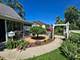 4338 148th, Midlothian, IL 60445