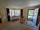 4338 148th, Midlothian, IL 60445