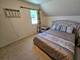 4338 148th, Midlothian, IL 60445
