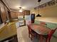 4338 148th, Midlothian, IL 60445