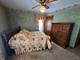 4338 148th, Midlothian, IL 60445