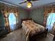 4338 148th, Midlothian, IL 60445