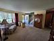 4338 148th, Midlothian, IL 60445