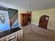 4338 148th, Midlothian, IL 60445
