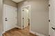14143 S Sheffield Unit 50, Homer Glen, IL 60491