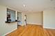 6132 N Seeley Unit 3N, Chicago, IL 60659