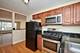 6132 N Seeley Unit 3N, Chicago, IL 60659