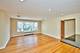 6132 N Seeley Unit 3N, Chicago, IL 60659