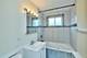 6132 N Seeley Unit 3N, Chicago, IL 60659