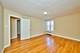 6132 N Seeley Unit 3N, Chicago, IL 60659