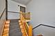 6132 N Seeley Unit 3N, Chicago, IL 60659