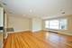 6132 N Seeley Unit 3N, Chicago, IL 60659