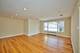 6132 N Seeley Unit 3N, Chicago, IL 60659
