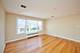 6132 N Seeley Unit 3N, Chicago, IL 60659