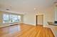6132 N Seeley Unit 3N, Chicago, IL 60659