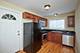 6132 N Seeley Unit 3N, Chicago, IL 60659
