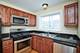 6132 N Seeley Unit 3N, Chicago, IL 60659