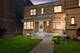 142 Callan, Evanston, IL 60202