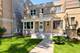 142 Callan, Evanston, IL 60202