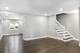 142 Callan, Evanston, IL 60202