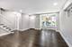142 Callan, Evanston, IL 60202