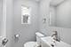 142 Callan, Evanston, IL 60202