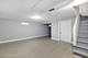 142 Callan, Evanston, IL 60202