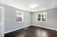 142 Callan, Evanston, IL 60202