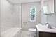 142 Callan, Evanston, IL 60202