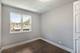 142 Callan, Evanston, IL 60202