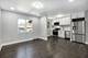 142 Callan, Evanston, IL 60202